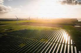 Premauda Energy Ecosystem