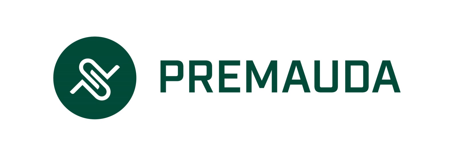Premauda Systems Logo